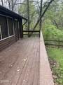 2744 Black Walnut Flats Road - Photo 23