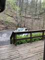 2744 Black Walnut Flats Road - Photo 25