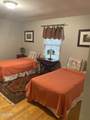 2744 Black Walnut Flats Road - Photo 26