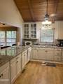 2744 Black Walnut Flats Road - Photo 3