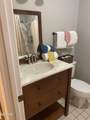 2744 Black Walnut Flats Road - Photo 31