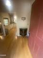 2744 Black Walnut Flats Road - Photo 35