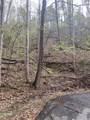 2744 Black Walnut Flats Road - Photo 36