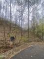 2744 Black Walnut Flats Road - Photo 38