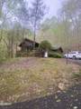 2744 Black Walnut Flats Road - Photo 39
