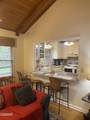 2744 Black Walnut Flats Road - Photo 4