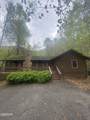 2744 Black Walnut Flats Road - Photo 40
