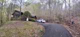 2744 Black Walnut Flats Road - Photo 46