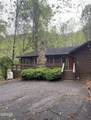 2744 Black Walnut Flats Road - Photo 48