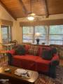 2744 Black Walnut Flats Road - Photo 5