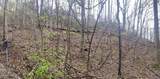 2744 Black Walnut Flats Road - Photo 51