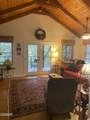 2744 Black Walnut Flats Road - Photo 6