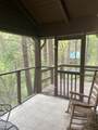 2744 Black Walnut Flats Road - Photo 9