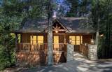 2116 Double Oaks Way - Photo 1