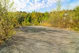 443 Red Hawk Way - Photo 9