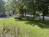 4229 Parkway Lot #092 - Photo 10