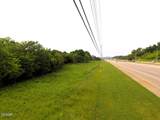 1376 Winfield Dunn Parkway - Photo 8