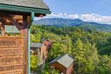 820 Great Smoky Way - Photo 10
