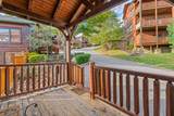 820 Great Smoky Way - Photo 11