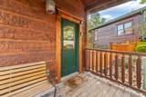 820 Great Smoky Way - Photo 12