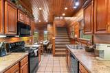 820 Great Smoky Way - Photo 13