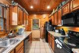 820 Great Smoky Way - Photo 14