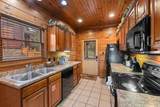 820 Great Smoky Way - Photo 15
