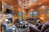 820 Great Smoky Way - Photo 16