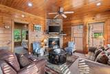 820 Great Smoky Way - Photo 17