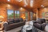 820 Great Smoky Way - Photo 18