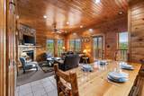 820 Great Smoky Way - Photo 19
