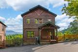 820 Great Smoky Way - Photo 2