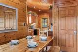 820 Great Smoky Way - Photo 20