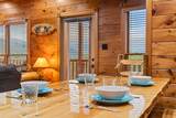 820 Great Smoky Way - Photo 21