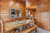 820 Great Smoky Way - Photo 22