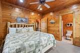 820 Great Smoky Way - Photo 23