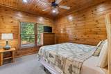 820 Great Smoky Way - Photo 24