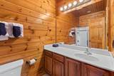 820 Great Smoky Way - Photo 25