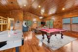 820 Great Smoky Way - Photo 26