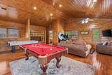 820 Great Smoky Way - Photo 27