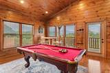 820 Great Smoky Way - Photo 28