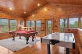 820 Great Smoky Way - Photo 29