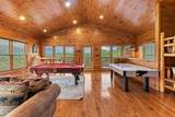 820 Great Smoky Way - Photo 30