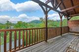 820 Great Smoky Way - Photo 31