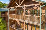 820 Great Smoky Way - Photo 32