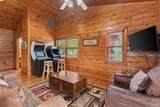 820 Great Smoky Way - Photo 34