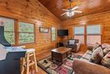 820 Great Smoky Way - Photo 36
