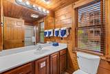 820 Great Smoky Way - Photo 38
