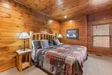 820 Great Smoky Way - Photo 39
