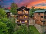 820 Great Smoky Way - Photo 4